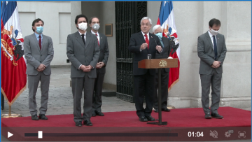Captura de pantalla 2020-06-10 a las 19.37.26