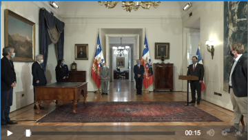Captura de pantalla 2020-06-18 a las 21.28.43