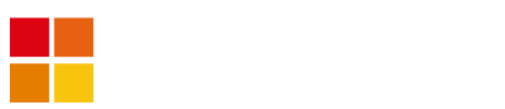 Señal Mediabanco