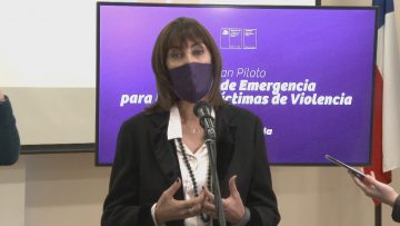 280720-02 CAMPAÑA MINISTERIO DE LA MUJER
