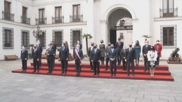310720-02 FOTOGRAFIA OFICIAL (1)