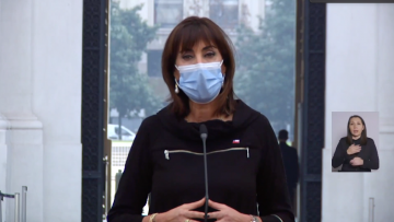 310720-06