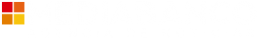 logo-mediabanco-blanco