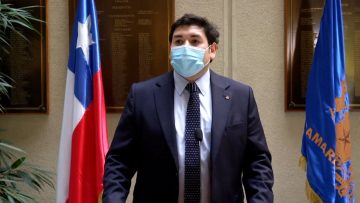 040820-03 DIPUTADO MORAN (1)