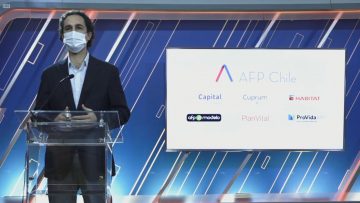 120820-05 AFP PAGO 80% PRIMERAS SOLICITUDES
