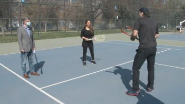 130820-06 PARQUE ARAUCANO FISCALIZACIÓN
