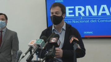 140820-02 CARTILLA DE CREDITOS HIPOTECARIOS
