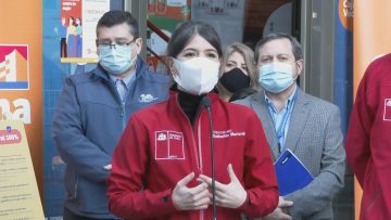 170820-02 CAMPAÑA RETIRO 10% SEGURO