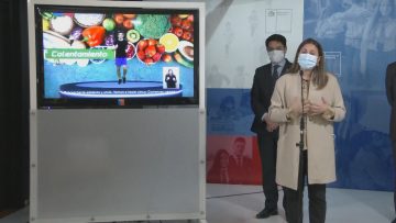 170820-03 TV EDUCA-VIVIR SANO