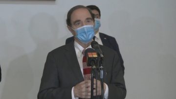 180820-07 MINISTRO DE JUSTICIA CELESTINO CORDOVA