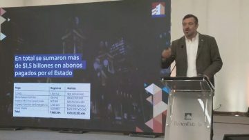 190820-01 BANCO ESTADO 10%