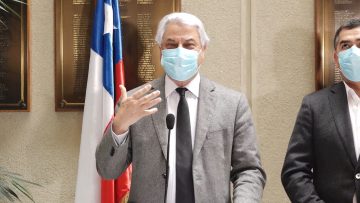 190820-C02 NARANJO DEUDEROS DE PENSIONES.00_02_36_25.Imagen fija001