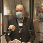 210820-02 150 NUEVAS OBRAS PUBLICAS