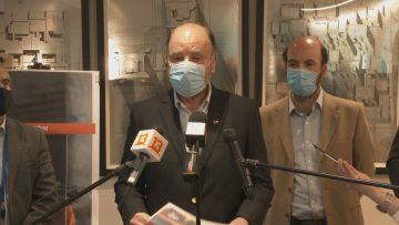 210820-02 150 NUEVAS OBRAS PUBLICAS