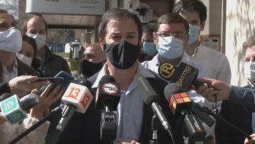 210820-05 PROGRAMA RECUPEREMOS TU BARRIO
