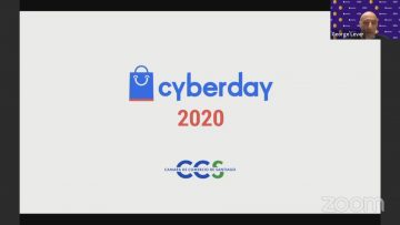 240820-06 CCS Y CYBERDAY