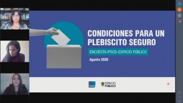 250820-04 IPSOS ESPACIO PUBLICO