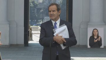 270820-05 VOCERIA ALLAMAND