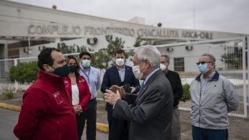 290820-01 PRESIDENTE CHACALLUTA (1)