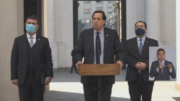 310820-05 VOCERIA MINISTRO DEL INTERIOR