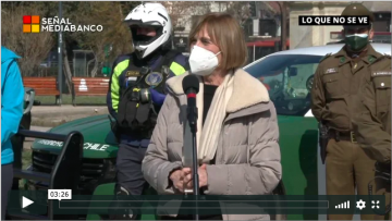 Captura de Pantalla 2020-08-20 a la(s) 22.41.41