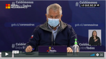 Captura de Pantalla 2020-08-20 a la(s) 22.59.34