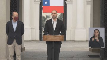 010920-04 VOCERIA MINISTROS
