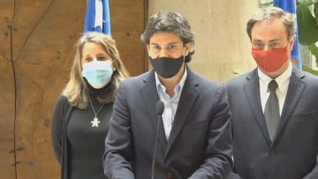 010920-05 DIPUTADOS RN
