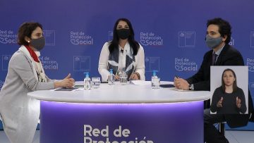 010920-07 VOCERIA SOCIAL