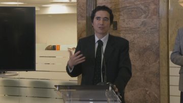 030920-01 PORTABILIDAD FINANCIERA
