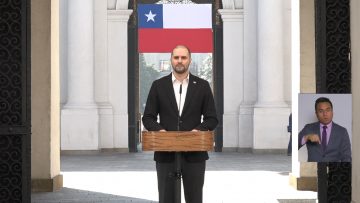 030920-11 VOCERIA MINISTRO BELLOLIO