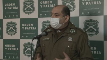 040920-02 CARABINEROS SUPERCLASICO