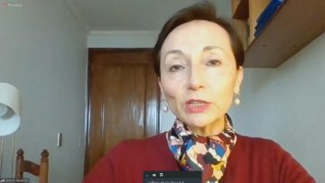 080920-03 VOCERIA MINISTRA CHEVESICH (1)