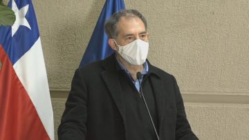 110920-C01 DECLARACIONES GIRARDI