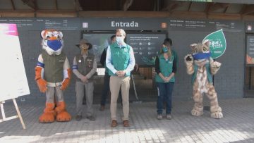 140920-01 PROTOCOLOS COVID-19 ZOOLOGICOS