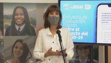 140920-02 ENCUESTA ONU MUJER