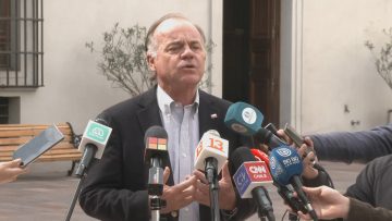 150920-03 VOCERIA MINISTRO WALKER