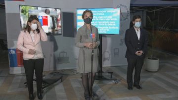 160920-03 PROTOCOLOS VIAJES INTERURBANOS TERRESTRES Y AÉREOS
