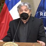 160920-C03 NAVARRO CONTINGENCIA POLÍTICA