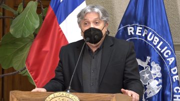 160920-C03 NAVARRO CONTINGENCIA POLÍTICA