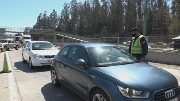 170920-05 FISCALIZACIÓN AUTORIDADES PEÑUELAS 01