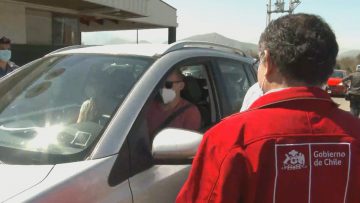 170920-07 INTENDENTES FISCALIZAN CORDON SANITARIO 02