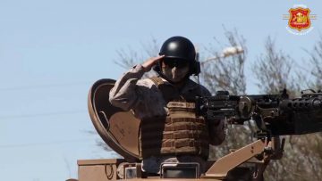 190920-02 PARADA MILITAR VIRTUAL 2020