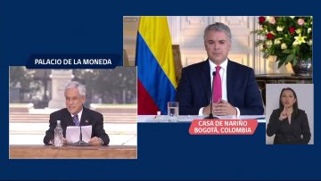 220920-06 PRESIDENTE PIÑERA VACUNAS