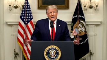 220920-08 DISCURSO TRUMP EN LA ONU