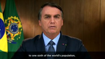 220920-10 DISCURSO BOLSONARO EN LA ONU (1)