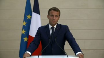220920-11 DISCURSO MACRON EN LA ONU (1)