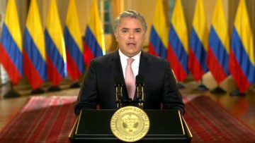 220920-12 DISCURSO DUQUE EN LA ONU