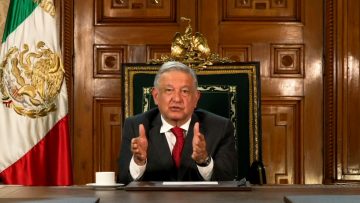 220920-13 DISCURSO LOPEZ OBRADOR EN LA ONU