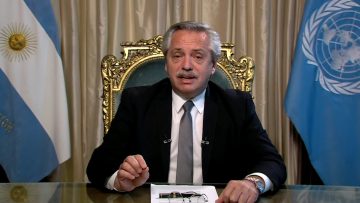 220920-14 DISCURSO FERNANDEZ EN LA ONU